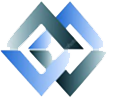 just-diamond-logo